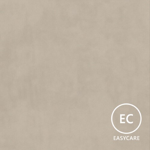 Plush Bone (EasyClean Velvet)
